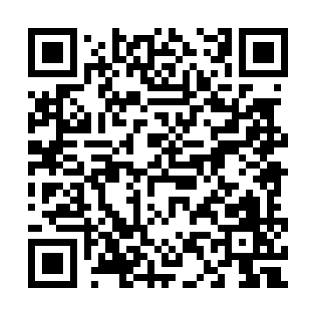 QR code for 64809