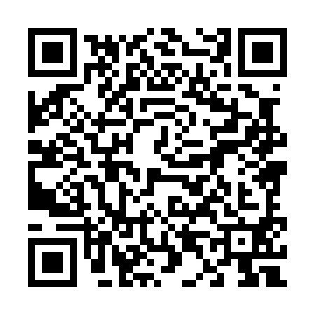 QR code for 6480900