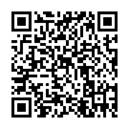 QR code for 64811