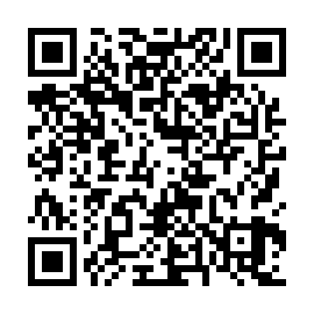 QR code for 648129