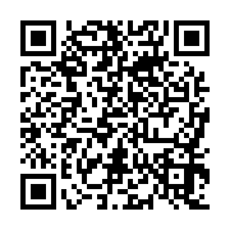 QR code for 6481500