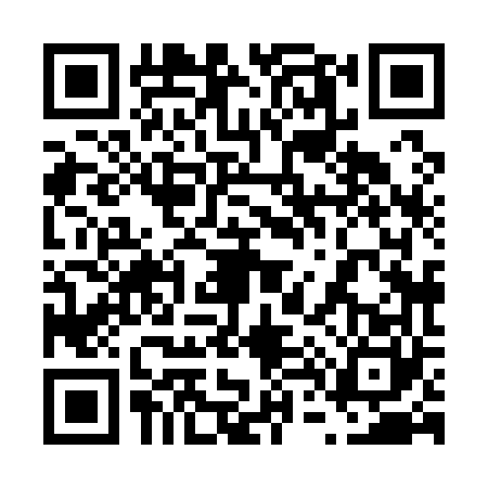 QR code for 6481606