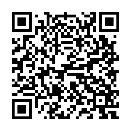QR code for 648166