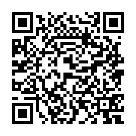 QR code for 6481716