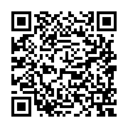 QR code for 6481967
