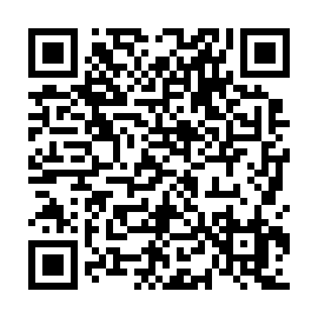QR code for 64822