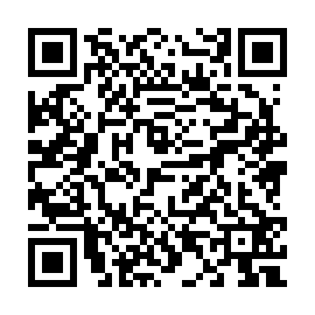 QR code for 6482220