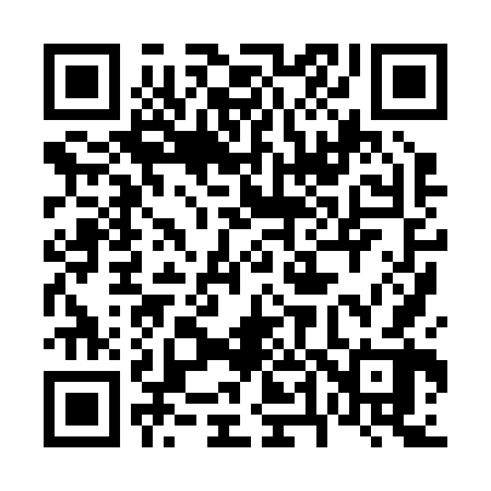 QR code for 648262