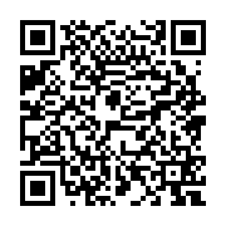 QR code for 6483613