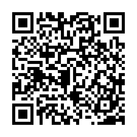 QR code for 6483678