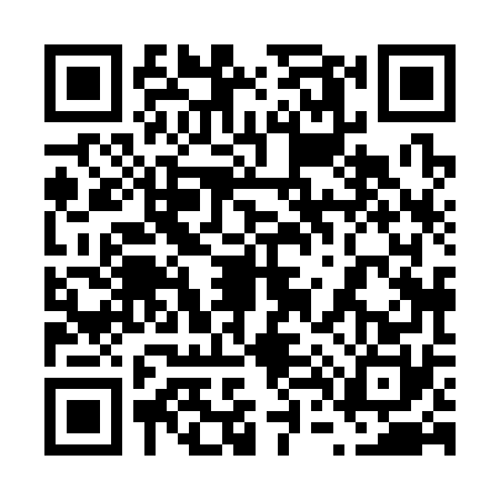 QR code for 6483700