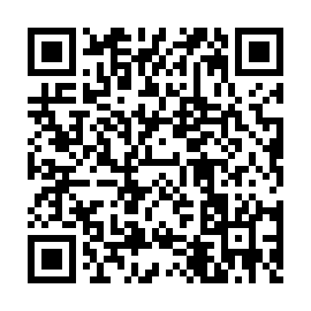 QR code for 64841