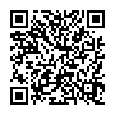 QR code for 648417