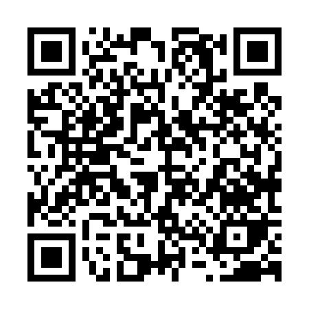 QR code for 64842