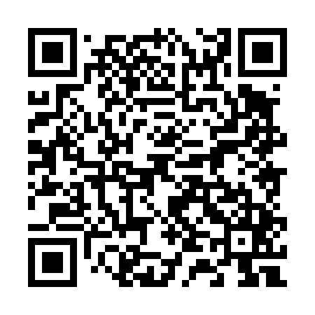QR code for 648445
