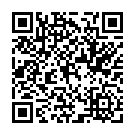 QR code for 6484566