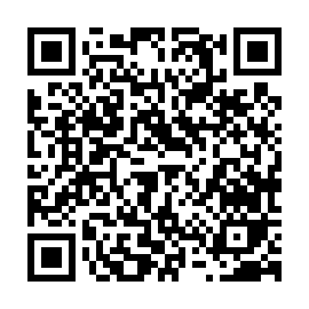 QR code for 64846