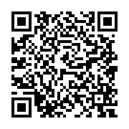 QR code for 6485453