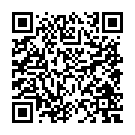 QR code for 64856