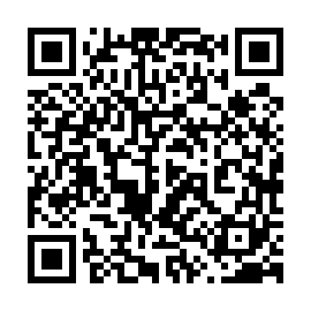 QR code for 648561