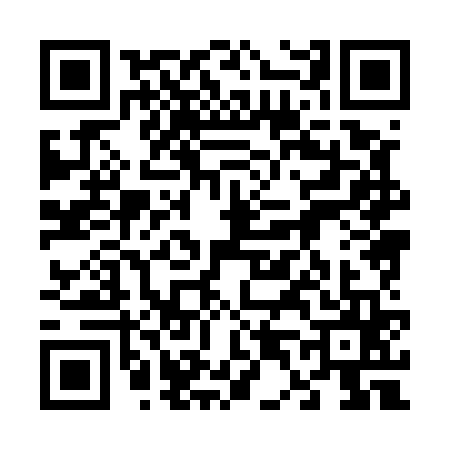 QR code for 6485653