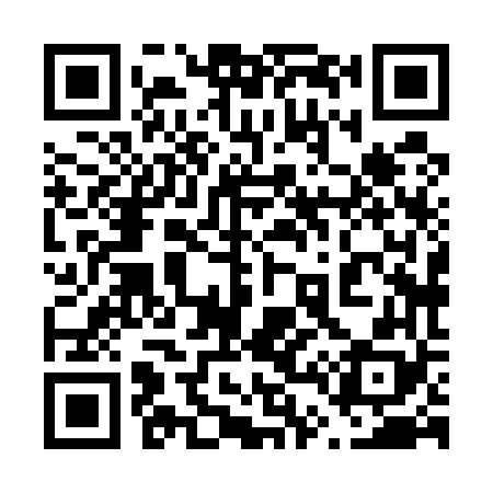 QR code for 648568