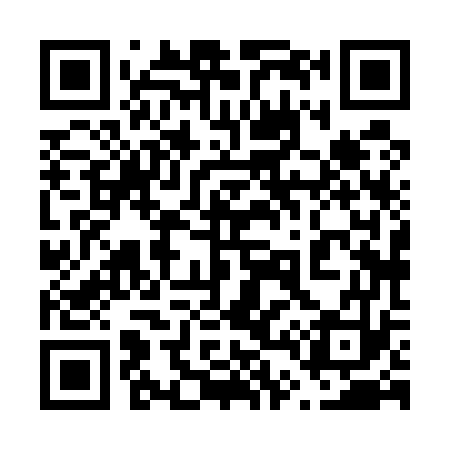 QR code for 648573