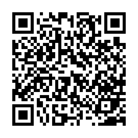 QR code for 64860