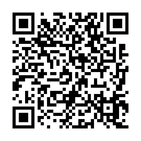 QR code for 64861