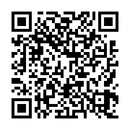 QR code for 648669