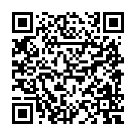 QR code for 64869