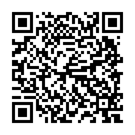 QR code for 648696