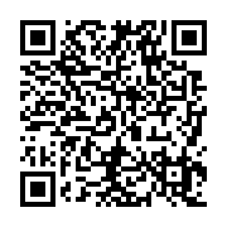 QR code for 64872