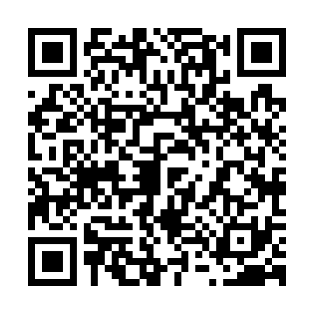 QR code for 6487318