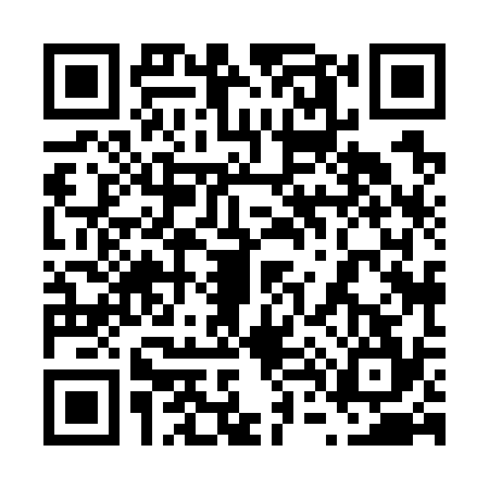 QR code for 6487346