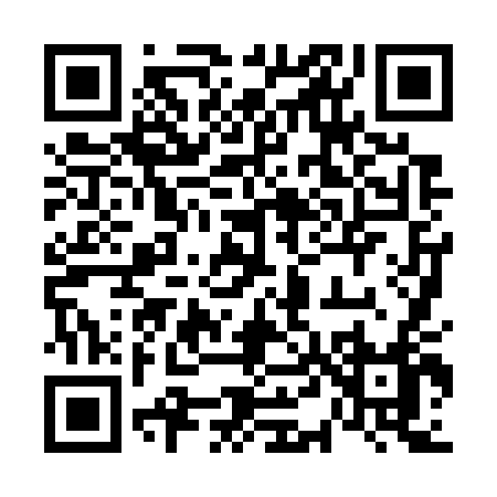 QR code for 64874