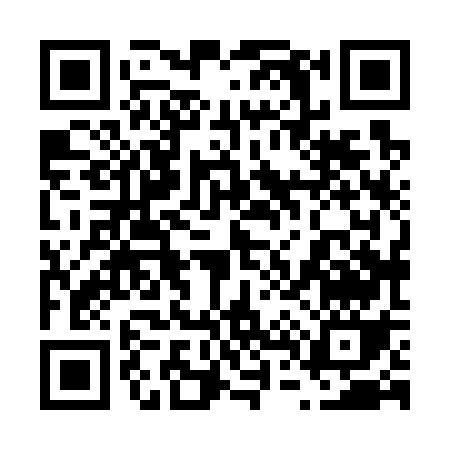 QR code for 64877
