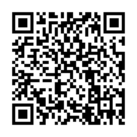 QR code for 64878