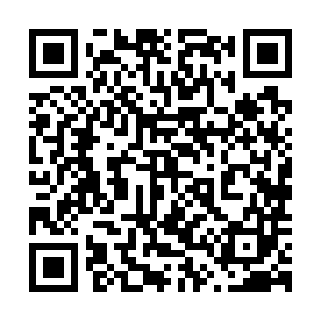 QR code for 648783
