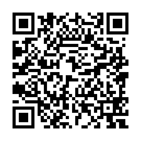 QR code for 6487994