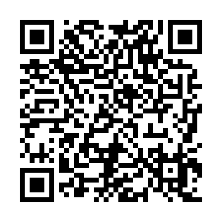 QR code for 64880