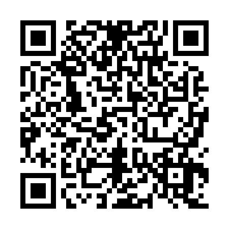 QR code for 6488268