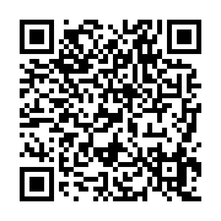 QR code for 64883