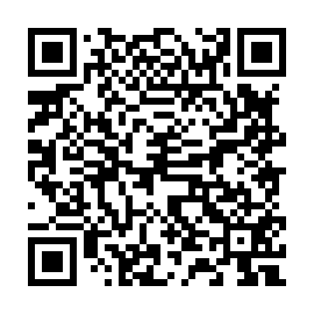QR code for 648851