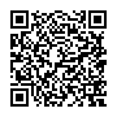 QR code for 6488593