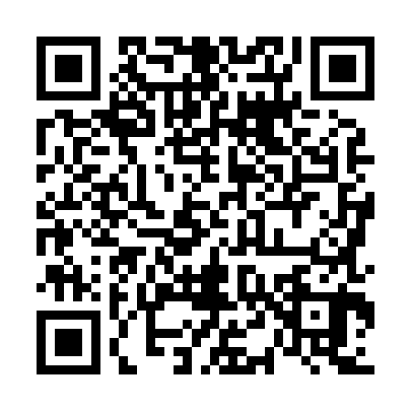 QR code for 6488800