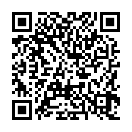 QR code for 648888
