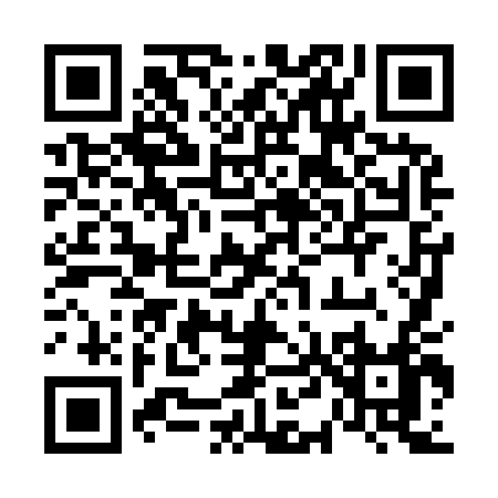 QR code for 64894
