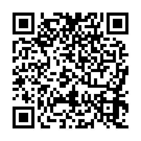 QR code for 6489595