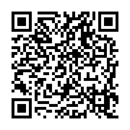QR code for 64898